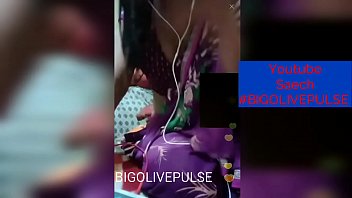 23years sex girl indian videos Eva mendes cumshot