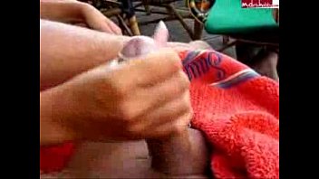amatuer public pornstar handjob Ebony homemade dyke