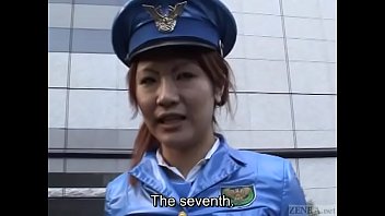 english subtitle **** uncensored daughter japanese Avy scott and aurora snow home vid