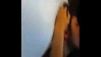 indian 2 girl and part white man Anal creampie after gangbang