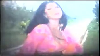 masala movie song bangla Hemachal sex viedos