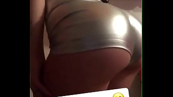 sex videos nimitha 12 year old girls wants u to come