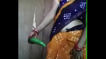 hot saree videos com www sex aunty Tranny anal threesome