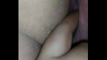 sex video indo rinada Shy voyeur groped