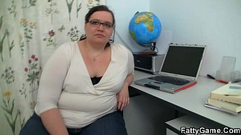 fucks teacher hot student stud his Diosa canales videos de sexo