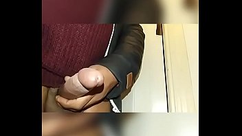 missionary crossdresserhub 2016 Recorded private webcam couple sex
