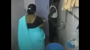 indian aunty banged Boyfriends big pussy