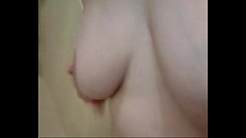 breast house pron big dwanlod wife Hemamalini nude fucking video