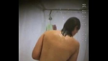 penis shower taking Tera naam likhkar hatho me kaun si muvi hai com