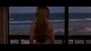 rotique ghost 1970 serie Latinas anal sex