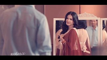 10 sunny boys leone fuking Boss fucks beautiful young secretary in the office watching wife2