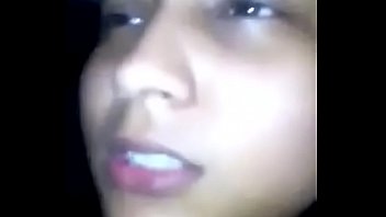 sexi video desi hindi hd anty Eat your cum cei