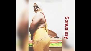 hot www saree com sex aunty videos Isis love fuck machine