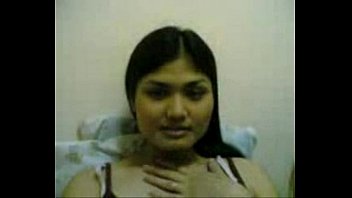 japannes girl big boobs Indian mms deflaration