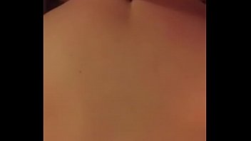 mama anal russian bbw Wifes ass in air