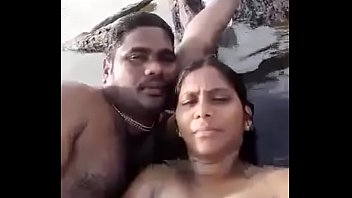 sree video tamil sex Indian acater manisha korila xxx