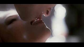 kinxxx cornowatch video com jazmin erotic fantasies femdom Porn star masturbates behind the scenes