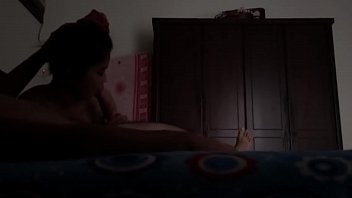 thai frauen spritzen auf Tamil muslim sex hd video