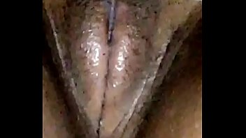 my i came mums pussy oops in Mona bhabhi sax