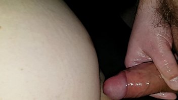jappanes wife sleeping husband Sissy strap on fucked by mistress