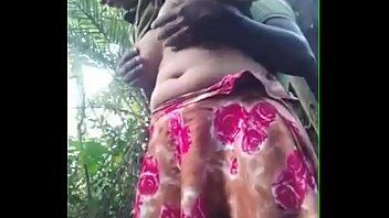 sex bengali bangalore video Japanese school hidden cam
