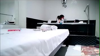 hidden cellcam caught fucking Her mother is going to have ****