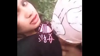 sucked sexy boobs video Tajiks sex video
