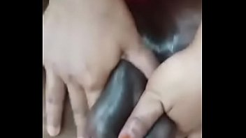 balls fast handjob Young japanish teen girl solo masturbating