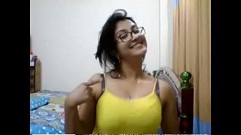 pressing cute tamil boobs Big beautiful black lesbians