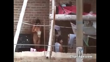 girl sex fest indian time School suit massage asian