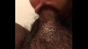 beby pussy sparm Gonzo anal fuck