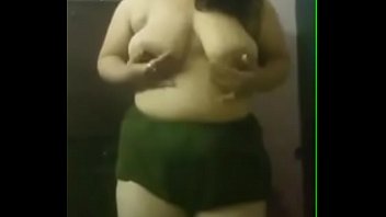 katrina kaif indian nude actress and bollywood Big cock handjob grannies