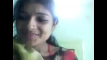 cute tamil boobs pressing Two hot teens lesbian swap ejaculate