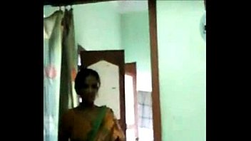 in saree bengali sex aunty Wife seduced by stranger and he cums inside her