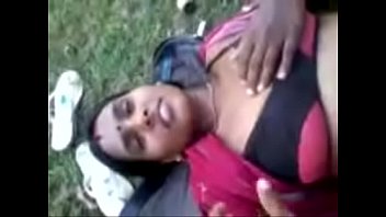 sex home indian bhai bahen desi Chubby blonde with red fulfill