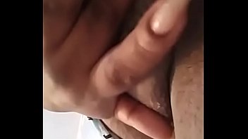pathan video khatke xxx Licking shit stained panties