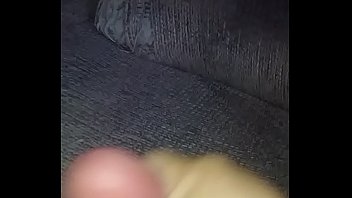 pink the cum make guy hard toes Milf porn interracial hardcore sex mature women fucked by black cock 37