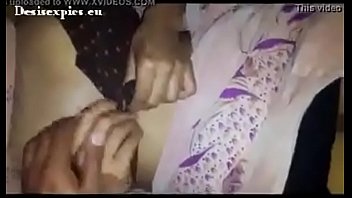anutys www telugu xvideos actors Shut up and blow me nici sterling