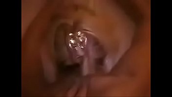 incest sn mom homemade anal Extreme wet teen twat from close