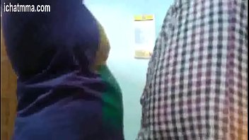 fuck stand by Indian muslim antys mms clips
