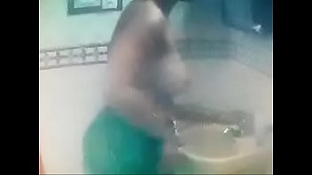 girl sex 23years indian videos Gay rape beach