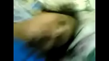 play hot on webcam pussy pinay Gul panra sex videos
