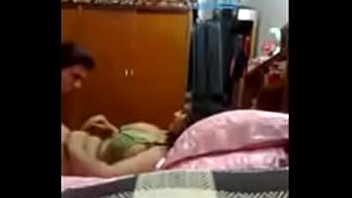 hidden cute sex scandal mms indian aunt south Tight brunette getting realy hard loving
