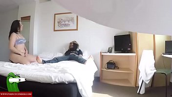 room girl hotel fuck call Emented foot faggot mind warp