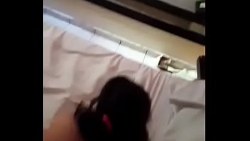 adriana de guadalajara moteles Female prisoners pissing
