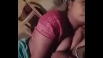 hot sex d porn v marathi bhabhi Red riding hood alternate