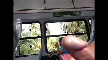 bus raped on Gay cummong combo xxxx