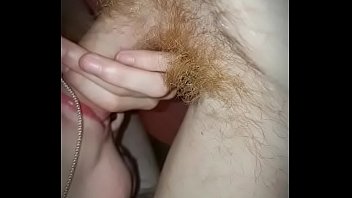 one two cock bombshells sucking Amateur hotel room sucking