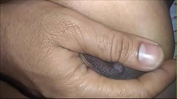 videos tamil sex download heroni Asian granny pov