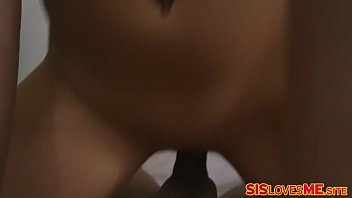 idonesia vidio sex Thick asian masturbating on cam